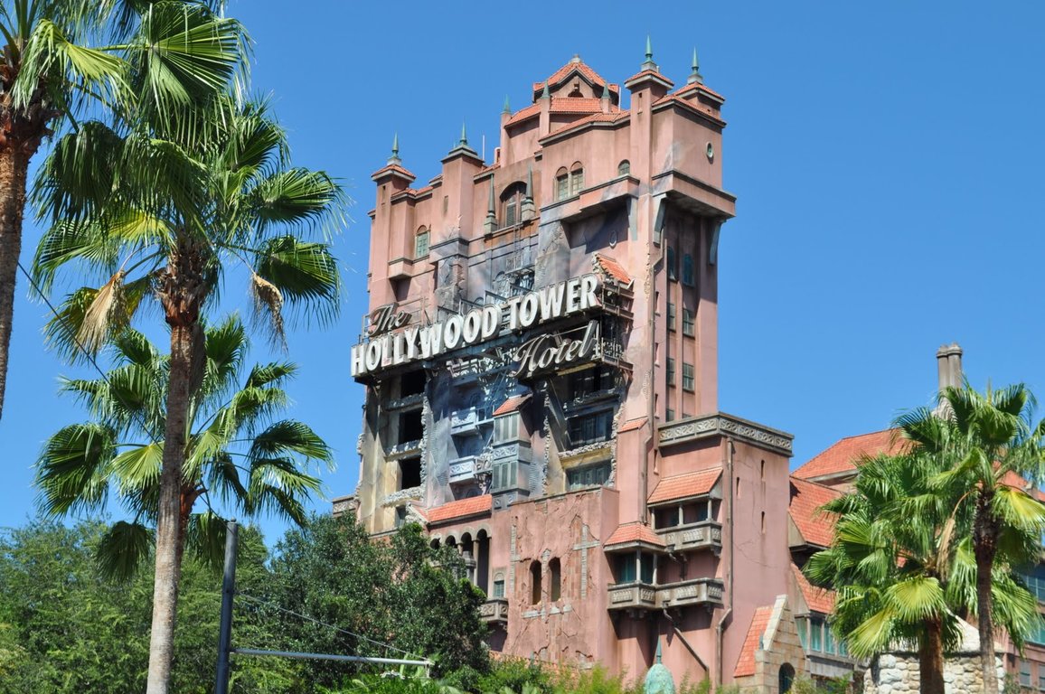 Tower of Terror.jpg