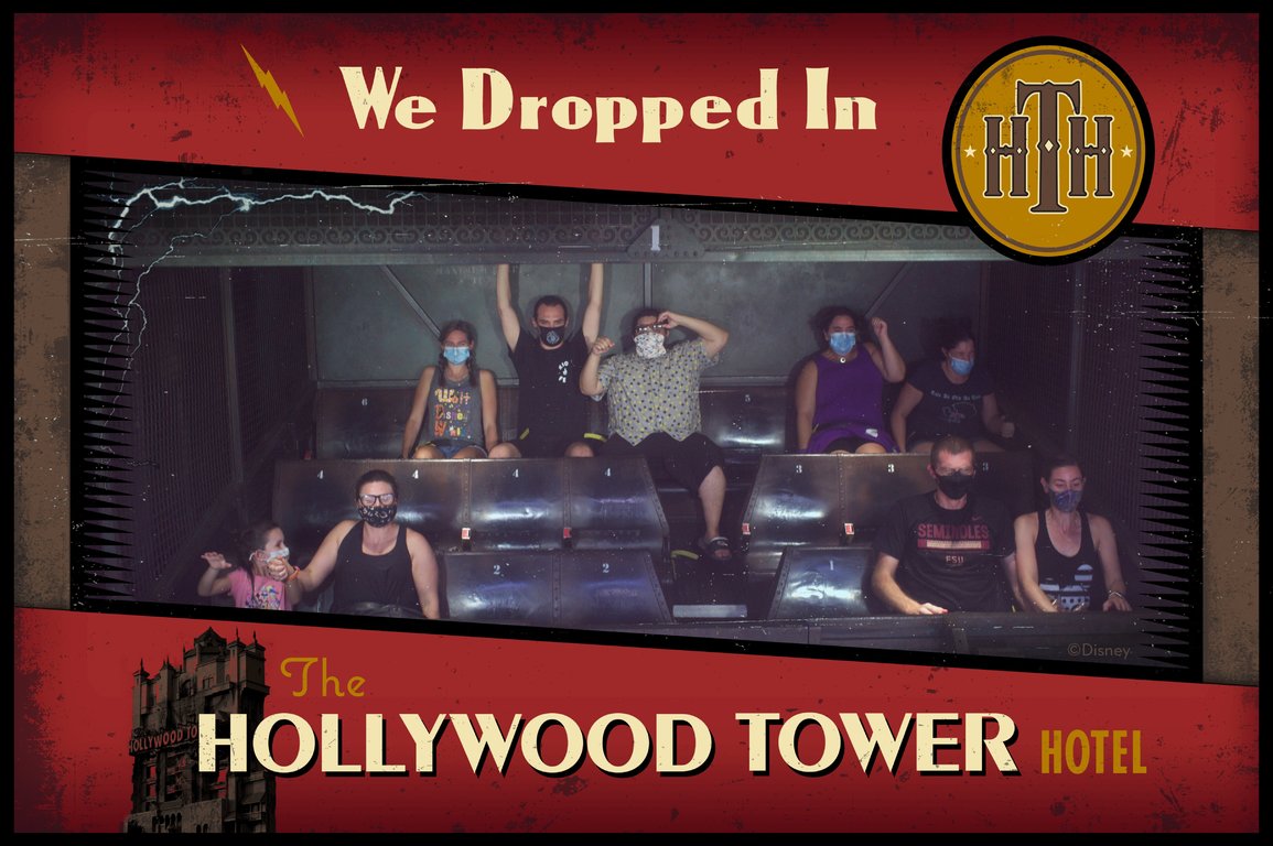 tower of terror.jpg