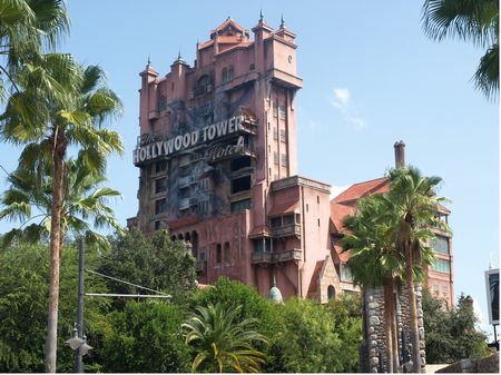 tower of terror_hollywood.JPG