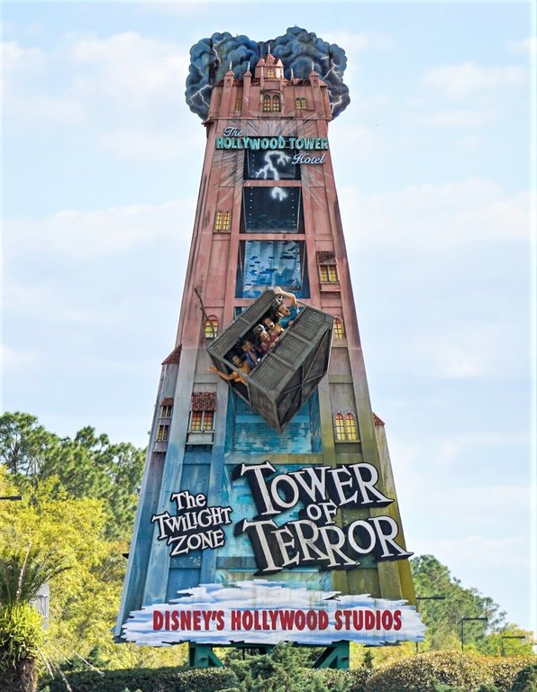tower-terror-promotional-sign-1-1-1050x1400.jpg