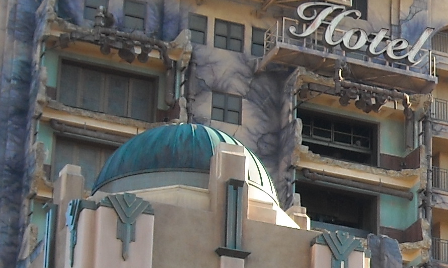 tower_of_terror_dca.jpg