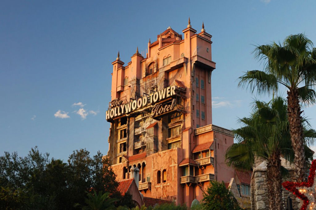 TowerOfTerror_MGM.jpg