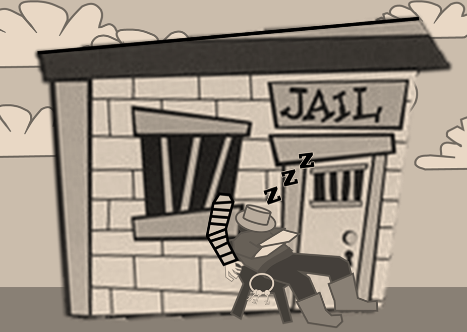 town 1- jail.png