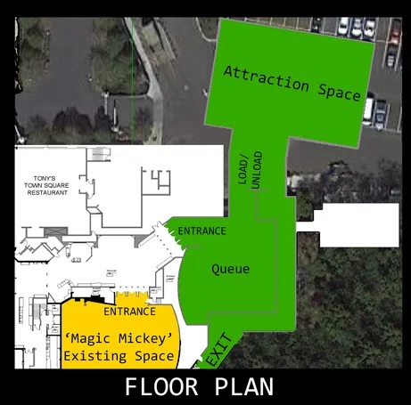 town square theater floor plan.jpg