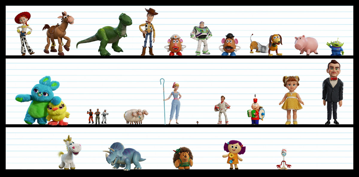 Toy-Story-4-Character-Line-Up.jpg