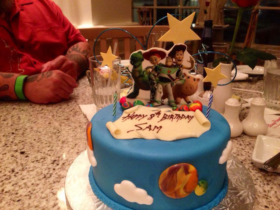 toy story cake.jpg