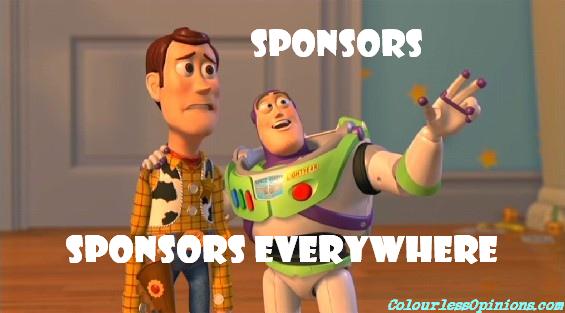 Toy Story Everywhere meme Sponsors.jpg