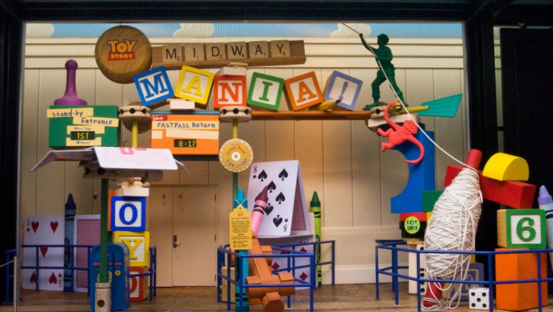 toy story mania.jpg