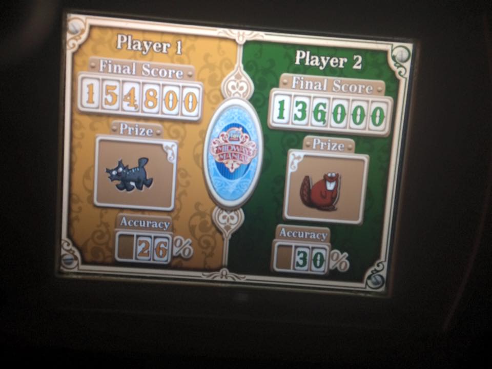 Toy Story Score.jpg