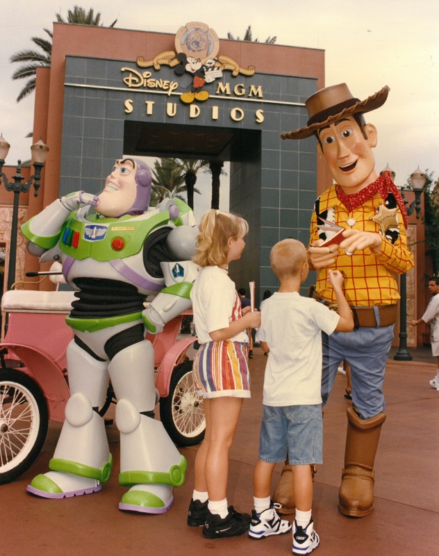 Toy+Story+-+The+Parade+_2811-95_29.jpg