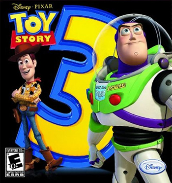 Toy_Story_3_Cover_Art.jpg