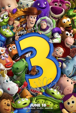 Toy_Story_3_poster.jpg