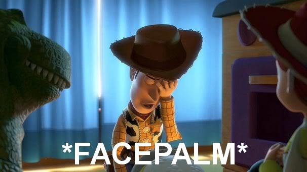 Toy_Story_Facepalm_by_Michichick.jpg