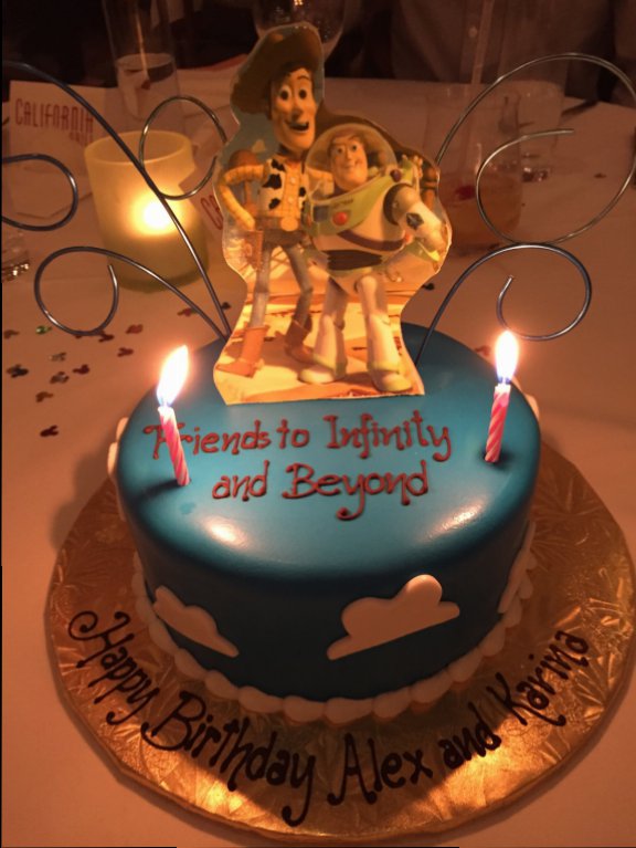 toystorycake.jpg