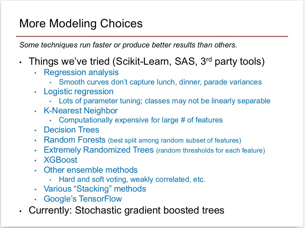 TPCrowdCalTechniques.jpg