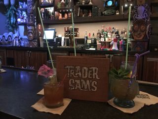 Trader Sams Edit1.jpg