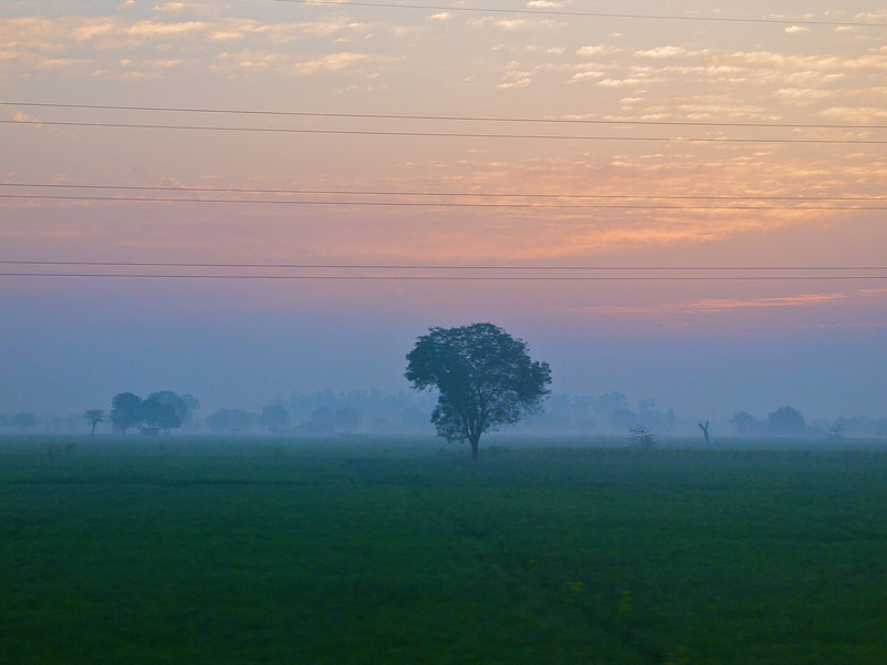 train-india-delhi-agra-03-L.jpg