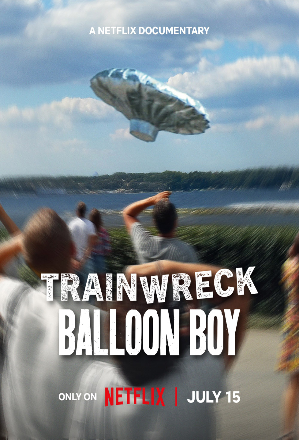 Trainwreck- Balloon Boy.jpg