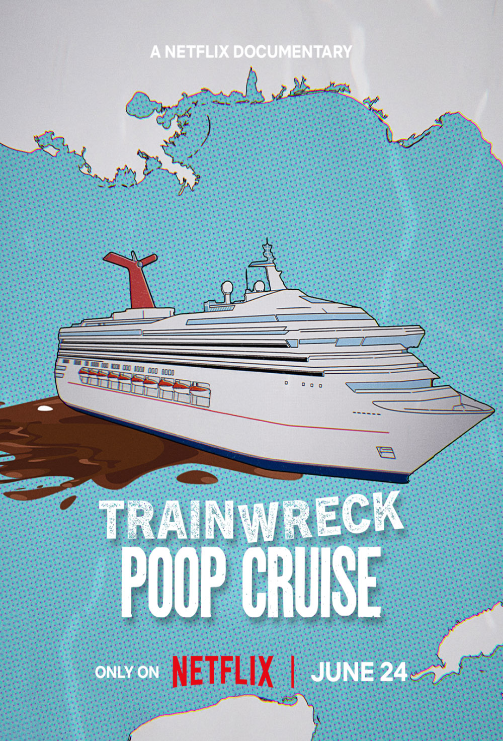 Trainwreck Poop Cruise.jpg