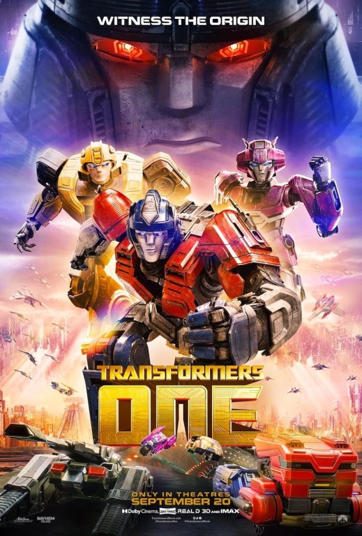 Transformers One.jpg