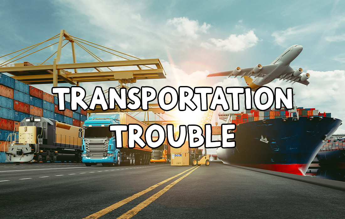 Transportation.jpg
