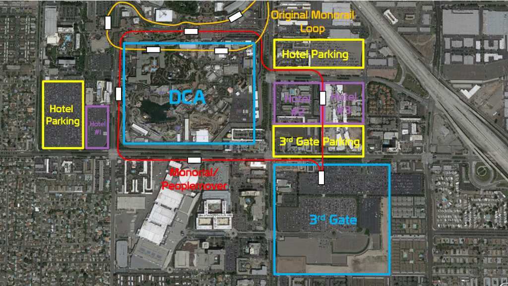 Transportation map 2.png