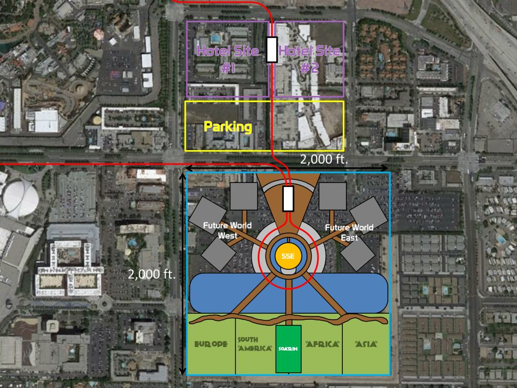 Transportation map PH.png