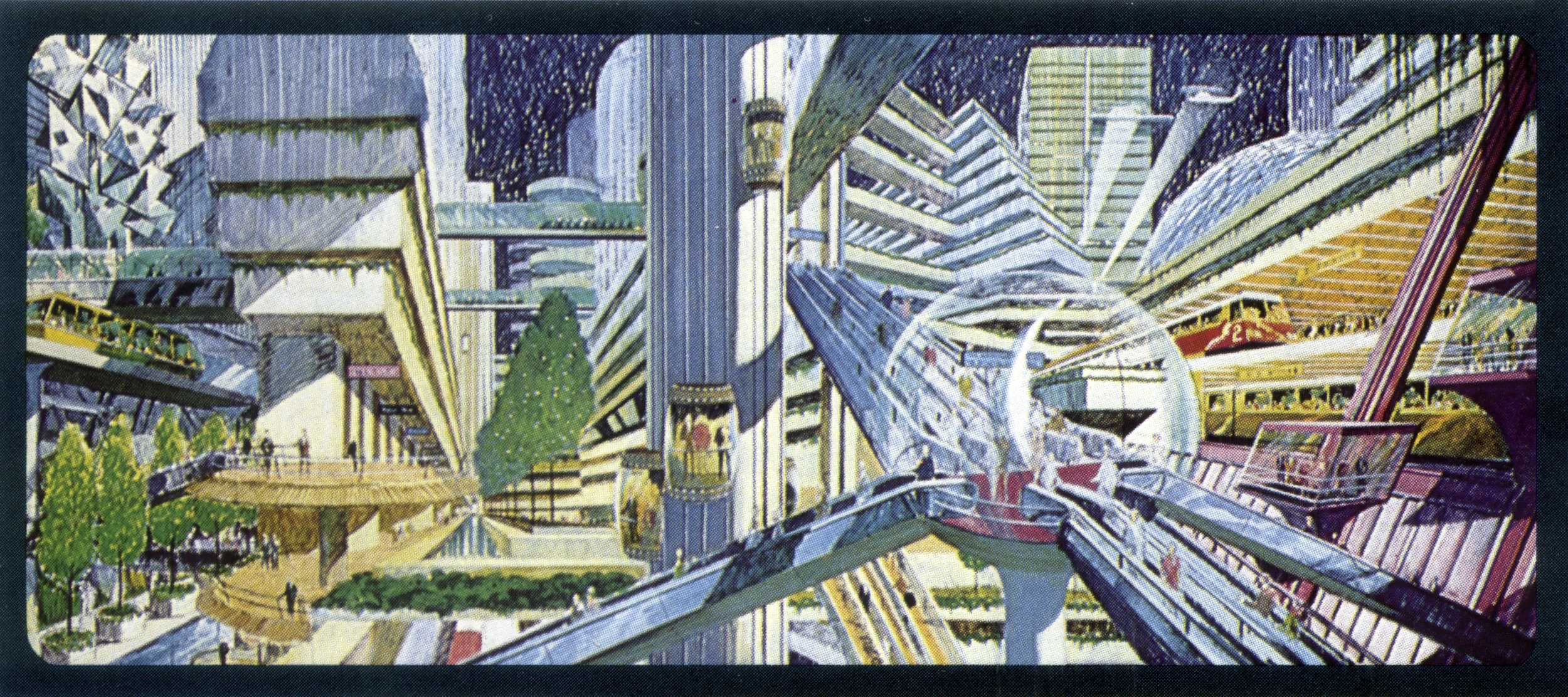 transportation_pavilion.jpg