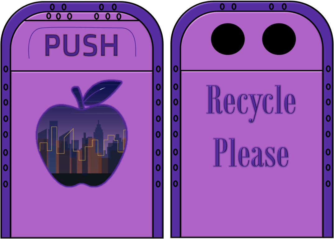 Trash Can 2.png