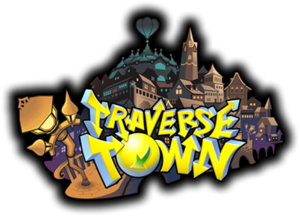 traverse town.png