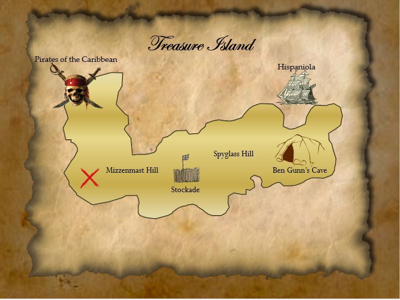 Treasure Island Map.JPG