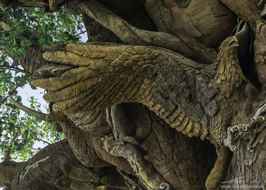 Tree of Life Eagle low res.jpg