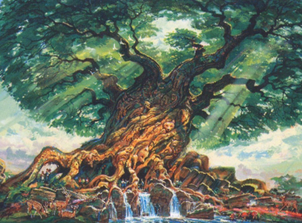 Tree of Life.jpg