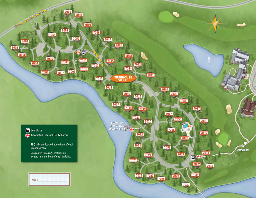 Treehouse-Villas-at-Disneys-Saratoga-Springs-Resort-and-Spa_Full_19919.jpg
