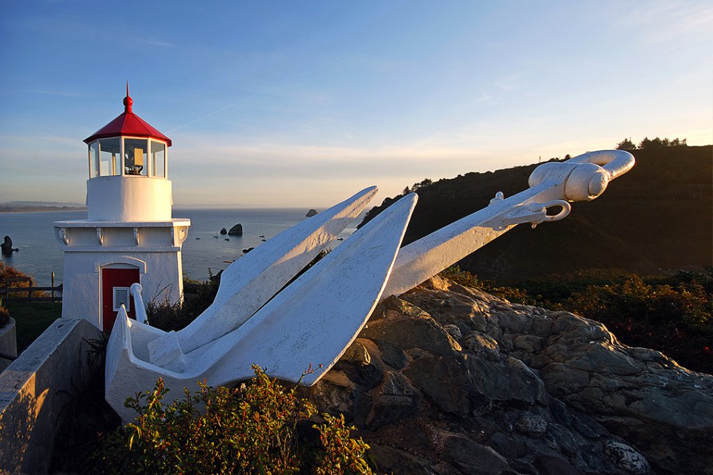 Trinidad Lighthouse.jpg