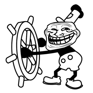 troll gif.gif