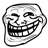 trollface_48.png