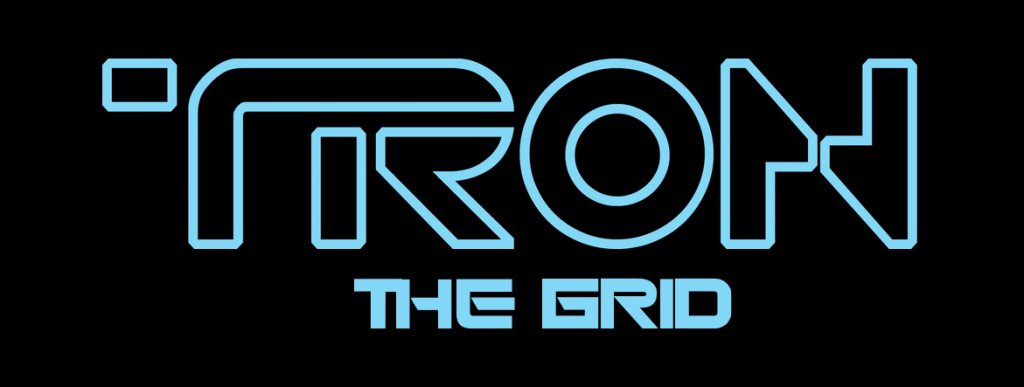 Tron- The Grid logo.jpg