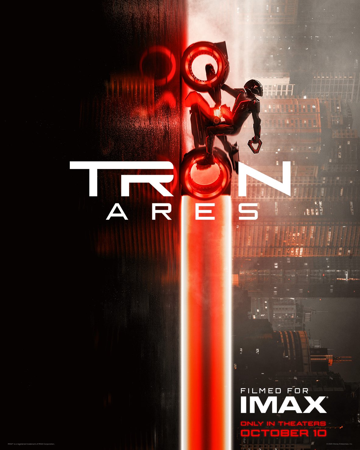 TronAres.jpeg