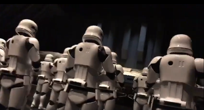 troopers4.png