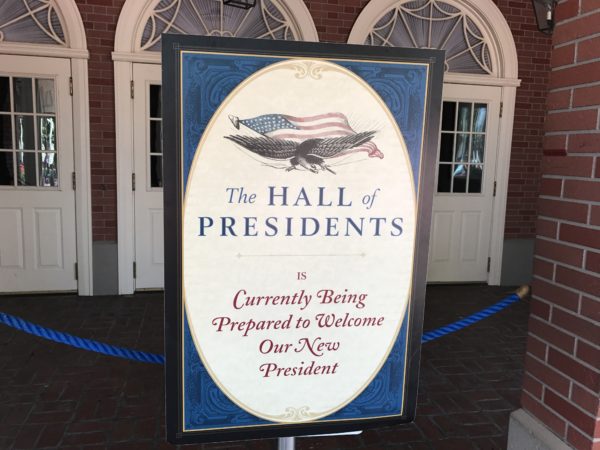 trump-hall-presidents-speech.jpg