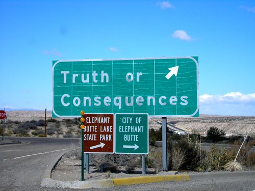 Truth-Consequences-500.jpg