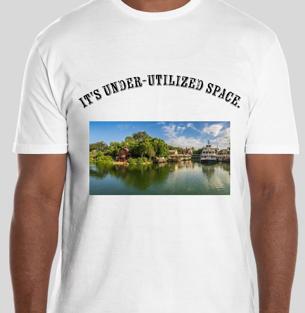 tshirt.JPG