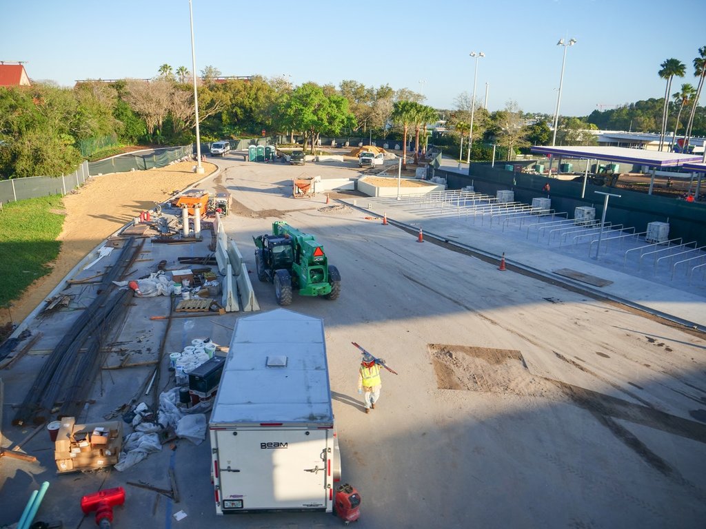 TTC-Construction-2-22-20-3.jpg