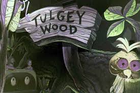 tulgeywood.jpg