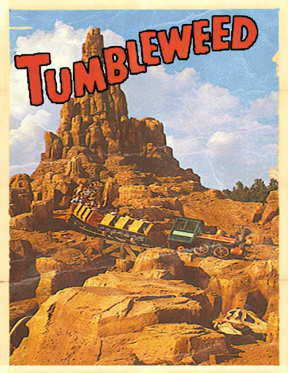 Tumbleweed.jpg