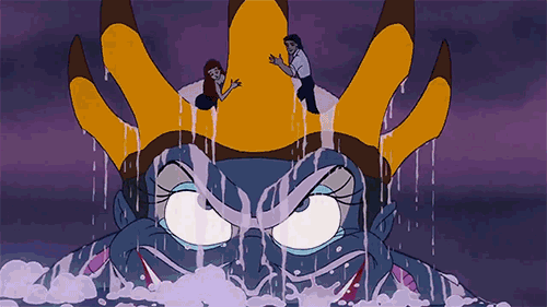 tumblr_mw9z3y8KVC1qde4v2o1_500.gif