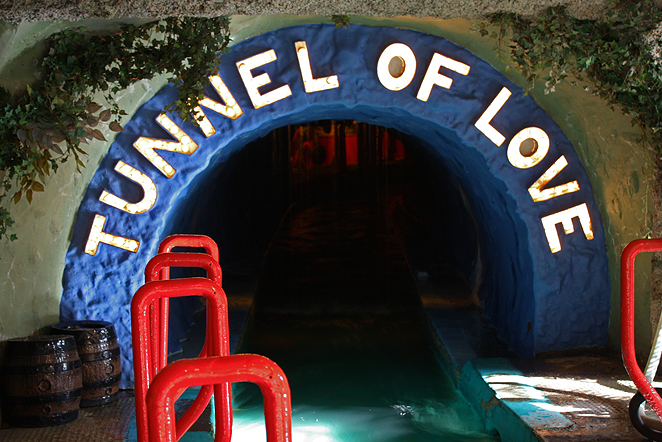 Tunnel of Love.jpg