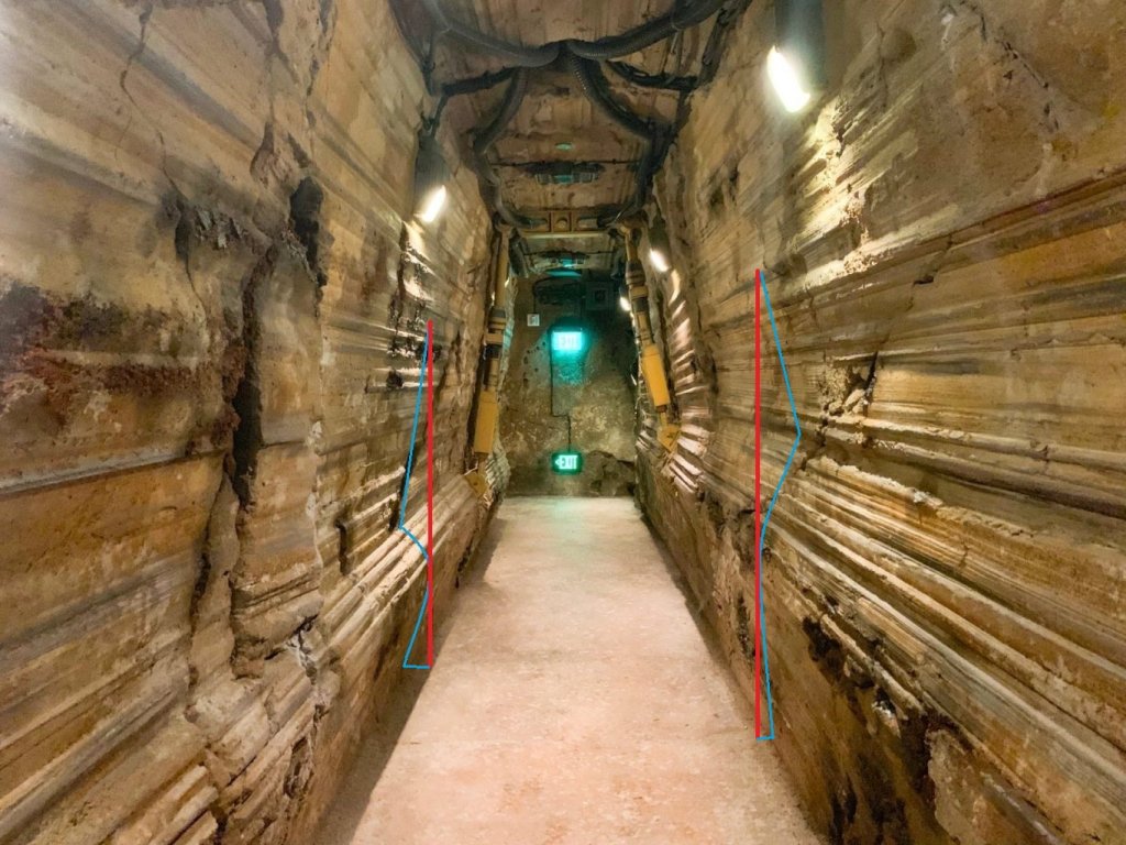 tunnel1.jpg