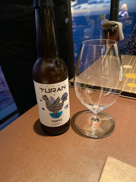 Turan Beer.jpg